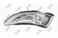 Posūkis ant veidrodėlio internetu Posūkis ant veidrodėlio internetu