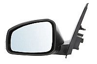 Posūkis ant veidrodėlio internetu