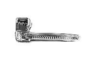 Posūkis ant veidrodėlio internetu