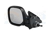 Veidrodėlis internetu