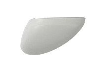 Veidrodėlio dangtelis internetu