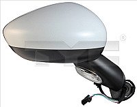 Veidrodėlis internetu