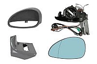 Veidrodėlis internetu