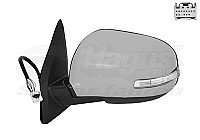 Veidrodėlis internetu