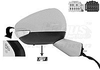 Veidrodėlis internetu