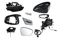 Veidrodėlis internetu