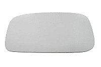 Veidrodėlio stiklas su padėkliuku internetu