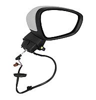 Veidrodėlis internetu