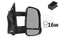 Veidrodėlis internetu