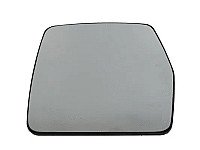 Veidrodėlio stiklas su padėkliuku internetu