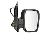 Veidrodėlis internetu