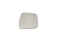 Veidrodėlio stiklas su padėkliuku internetu