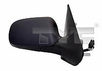 Veidrodėlio stiklas su padėkliuku internetu