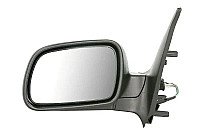 Veidrodėlis internetu