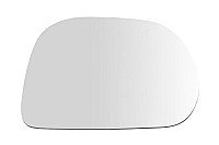 Veidrodėlio stiklas su padėkliuku internetu