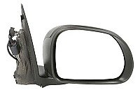 Veidrodėlio stiklas su padėkliuku internetu