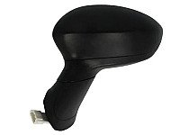 Veidrodėlis internetu