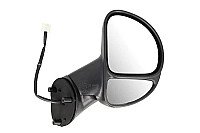 Veidrodėlis internetu