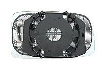 Veidrodėlio stiklas su padėkliuku internetu