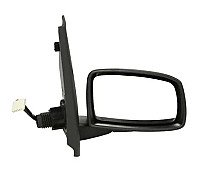 Veidrodėlis internetu