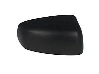 Veidrodėlis internetu