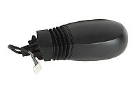 Veidrodėlis internetu