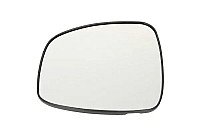 Veidrodėlio stiklas su padėkliuku internetu