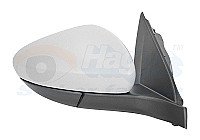 Veidrodėlis internetu