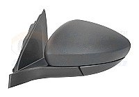 Veidrodėlis internetu