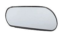 Veidrodėlio stiklas su padėkliuku internetu