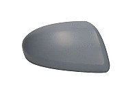 Veidrodėlio dangtelis internetu