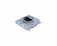 Audi A4 (B9), 2015.11- Led Valdymo Blokelis Mm, Full Led internetu Audi A4 (B9), 2015.11- Led Valdymo Blokelis Mm, Full Led internetu