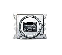Audi A4 (B9), 2015.11- Led Valdymo Blokelis Mm, Afs, Matrix internetu Audi A4 (B9), 2015.11- Led Valdymo Blokelis Mm, Afs, Matrix internetu