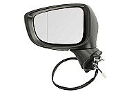 Veidrodėlis internetu