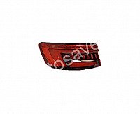 Audi A4 (B9), 2015.11- Žibintas Galinis - (Dešinė) Hella, Sdn, Išorinis, Led, Ece internetu Audi A4 (B9), 2015.11- Žibintas Galinis - (Dešinė) Hella, Sdn, Išorinis, Led, Ece internetu