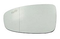 Veidrodėlio stiklas su padėkliuku internetu