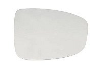 Veidrodėlis internetu