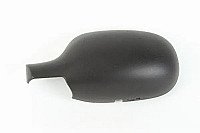 Veidrodėlio dangtelis internetu