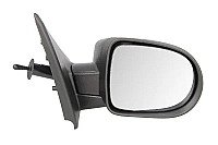 Veidrodėlio stiklas su padėkliuku internetu