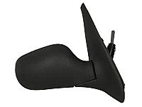 Veidrodėlis internetu