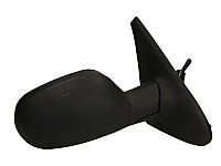 Veidrodėlis internetu