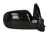 Veidrodėlis internetu