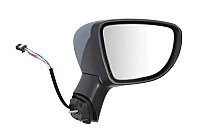 Veidrodėlis internetu