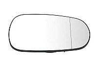 Veidrodėlio stiklas su padėkliuku internetu