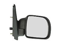 Veidrodėlis internetu