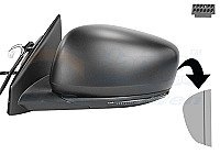 Veidrodėlis internetu