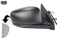 Veidrodėlis internetu