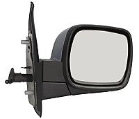 Veidrodėlis internetu