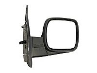 Veidrodėlis internetu