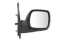 Veidrodėlio stiklas su padėkliuku internetu